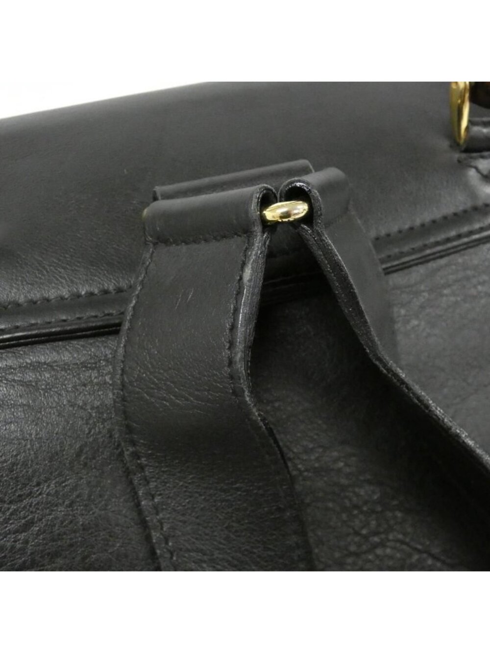 Gucci Vintage 003 Backpack - Picture 8 of 10